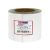 EternaBond RoofSeal White Repair Tape - Durable, Waterproof Sealant