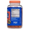 Pure Alaska Omega-3 Wild Alaskan Salmon Oil 1000mg, 210 Softgels