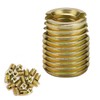 Marhynchus 20 x Thread Inserts Fasteners Other Fasteners 302 Carbon