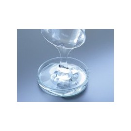 Chicken Crown Sodium Hyaluronate 3g