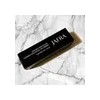 Corrector Facial En Crema Jafra Maquillaje Ojos
