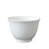 Hasamiyaki Yumi Muscular Carving White | Stylish, Cute, Luxurious, Lightweight,