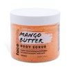 Face Facts Body Scrub | Mango Butter | Exfoliates +