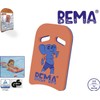 Bema Swimming Board