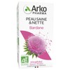 Arkopharma Arkocaps Burdock Organic 45 Capsules