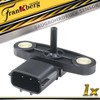 Frankberg Intake Manifold Pressure Sensor for NP300 Navara D40 Pathfinder