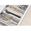 Betty Bossi Maestro Kitchen Tongs for Secure Grip without Scratching