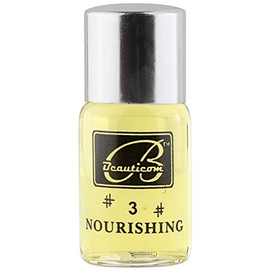 Dolly's Lash Eyelash Nourishing Agent Lotion #3 Bottle