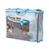 Velda VT 148041 Pond Cover Net 3 x 6 m