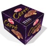Nestle Savoy Venezuela Savoy Carre Chocolate Avellanas Hazelnuts Box (10unitsx100g/