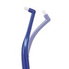 One Taft Brush for Dental Oral Care, Jaslai, S (Soft),