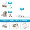 For Apple 60W Charger AC Adapter MacBook Pro 13" Before2012