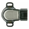 Sensor Aceleracion Toyota Supra 6 Cil 3.0 Lts Mod 1993-1998