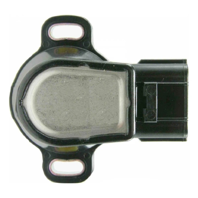 Sensor Aceleracion Toyota Supra 6 Cil 3.0 Lts Mod 1993-1998