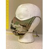 NEW GI Issue OCP Fabric Face Covering Mask Type 2