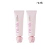 Reenkey 핑크 래디언스 톤 업 빛크림 50ml 2개입 Pink Radiance