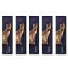 WELLA Koleston Perfect ME+ 9/0 Light Blonde 60 ml Pack