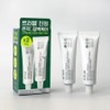 Anua Houttuynia cordata Centella Red Spot Cream, 2 units, 30g / 아누아 어성초 센텔라 레드 스팟 크림, 2개, 30g