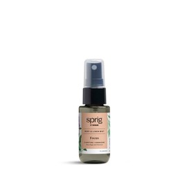 Kohler SPRIG BY Focus Body & Linen Mist