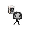 Funko Pop! Alita Battle Angel: Alita Berserker Black and White