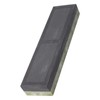 Sharpening Stone Double Sided 800 10000 Durable Multi Purpose Whetstone