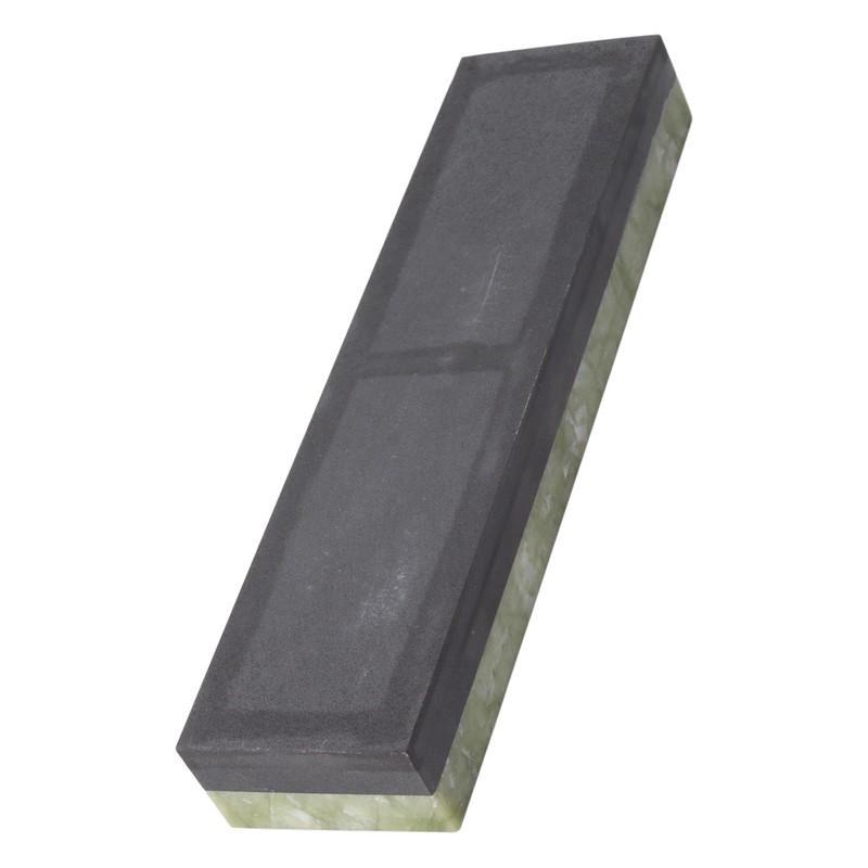 Sharpening Stone Double Sided 800 10000 Durable Multi Purpose Whetstone