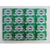 Eclipse Spearmint, Sugar-free Gum: 16 Pack of 18 Pieces
