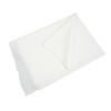 Speaker Grill Cloth Polyester Breathable Waterproof Dustproof Speaker Mesh Fabric
