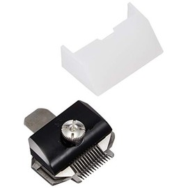 Speedic Poodle Replacement Blade