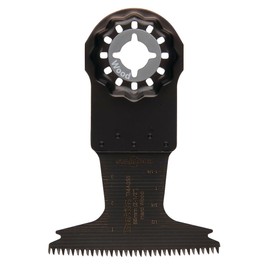 Makita B-64892 Multi-Tool Starlock Plunge Cut Saw Blade Tma055 Bim