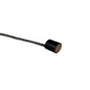 Taidacent 200 KHz Ultrasonic Transducer 1m Range Ultrasonic Level Transducer