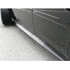 Grand Prix Rocker Panel Decals - 2004-2008 Pontiac Grand Prix
