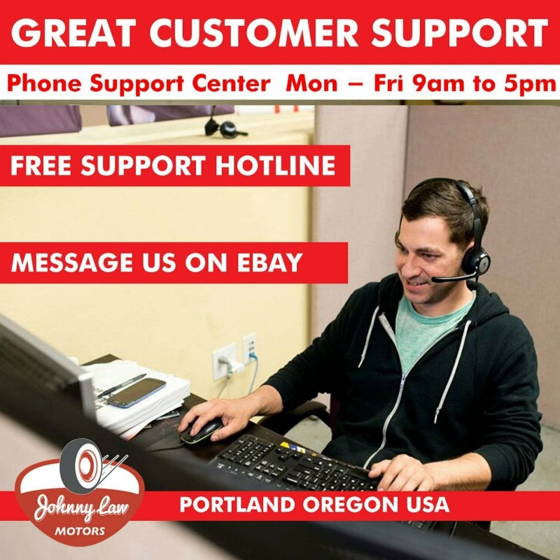 Autoloc 4 Channel Remote Control Keyless Entry System 2 Key