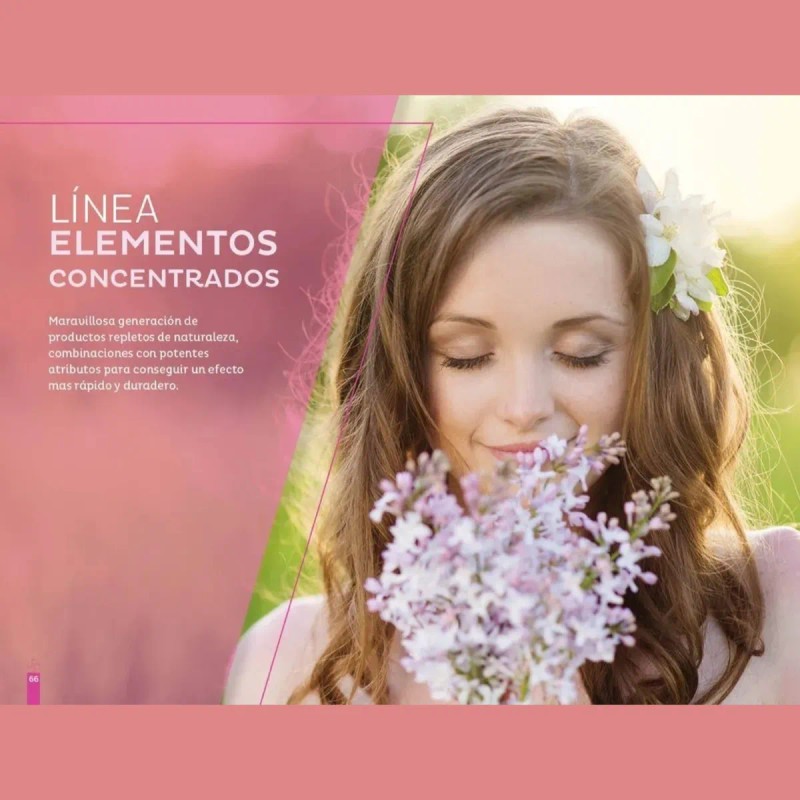 Crema Protectora Hidratante Ligera Florigan 1lt