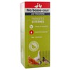 Biocanina My Farmyard External Parasites 100ml