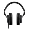 Yamaha HPHMT5 Headphones