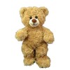 Make Your Own Stuffed Animal Mini 8 Inch Very Soft