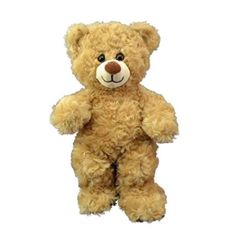 Make Your Own Stuffed Animal Mini 8 Inch Very Soft