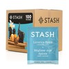 Stash Tea Licorice Spice Herbal Tea, Box of 100 Tea