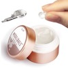 Modelones Gel Nail Clay Gel Ring Nail Knead by Hand