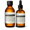 Aesop Facial Immaculate Facial Tonic & Lucent Facial Concentrate Set