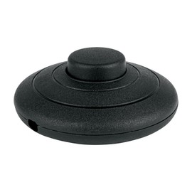 Volteck APPI, Interruptor de pie con bloqueo automático del cable