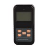 Nuclear Radiation Detector High Sensitivity 2 Power Supply Modes Double