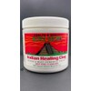 Barro Verde Aztec Secret 100% Natural 454g Mascarilla