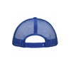 noTrash2003 Trucker Mesh Baseball Cap Trucker Hat Unisex One Size