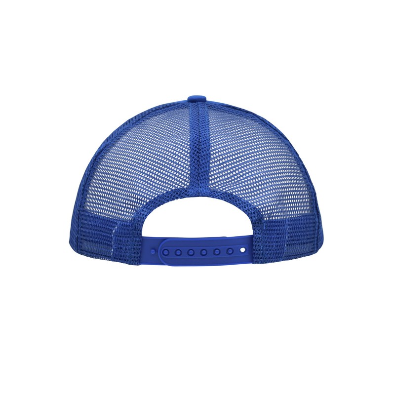noTrash2003 Trucker Mesh Baseball Cap Trucker Hat Unisex One Size