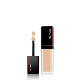 Shiseido Synchro Skin Self Refreshing Dual Tip Concealer #202 5,8 Ml - 6 ml