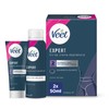 Bikini Kit Hair Removal Cream 2 x 50 ml