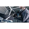 Bosch 5X PRO Thin Metal S937EAF Precise Reciprocating Saw Blade