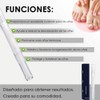 Seralia lapiz antihongos Pack de 3 unidades,lapiz antihongos